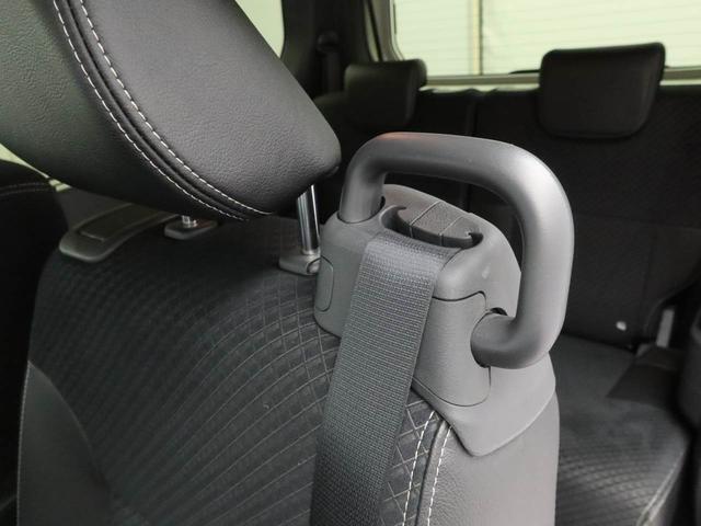 全国約700ヶ所のダイハツのお店で保証修理が受けられる、安心のサービスネットワークです。