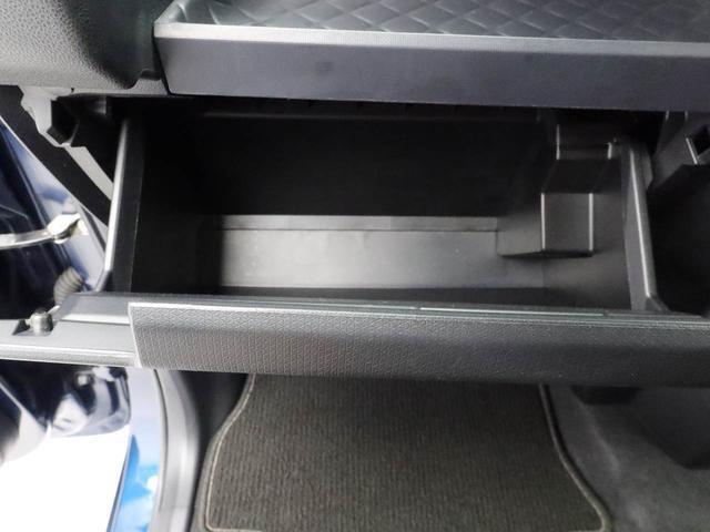 厳しいチェックに合格したものだけをお客様の元へお届けしています。