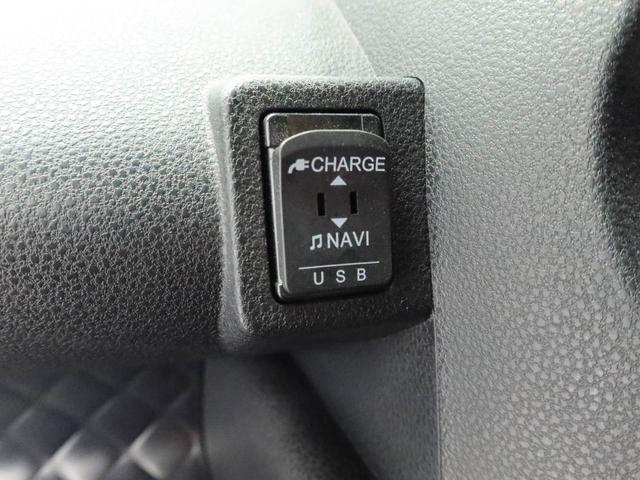 お客様の立場ですと、「安く買えたけど購入後にトラブルが続く」などは避けたいのではないかと思います。