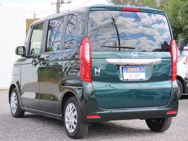 AIS査定：当店ではトヨタ・ホンダ・ニッサン・マツダ・スバルメーカー系の中古車事業会社と弊社提携会社の6社で統一された「評価基準」「検査基準」に則り、厳正に検査評価した信頼のおける査定