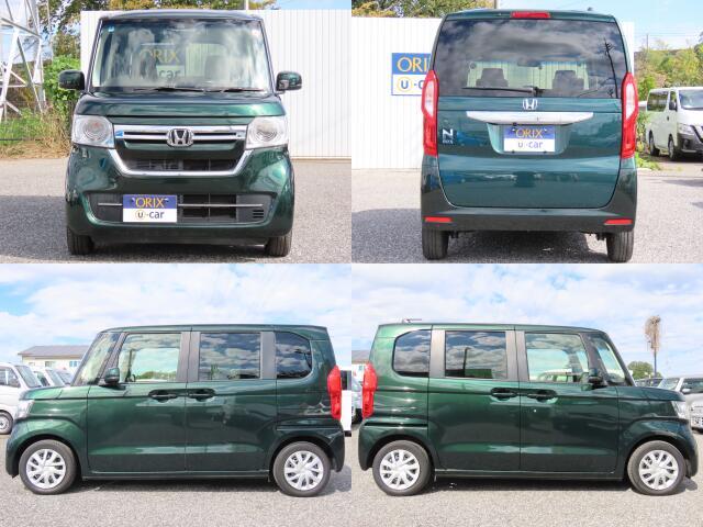 【遠方のお客様でも安心しておクルマをご購入いただける環境】車両状態明記のAIS車両品質評価書をFAX等でご案内可能＊車両によっては認定書発行までに数日お時間をいただく場合もございます