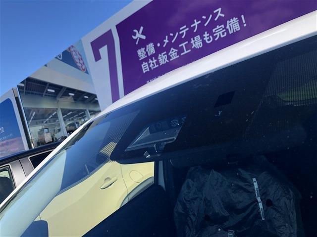 三菱 エクリプスクロス 1 5 G リミテッド エディション 22年 3キロ 岐阜県 ファミリーエコカー店 Carview