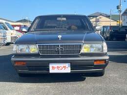 是非、一度現車をご覧になってください！