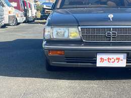 タイベル交換済みです！