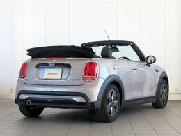 ◆日本全国納車が可能です。遠方のお客様でも、陸送のご相談や納車までの流れ・購入方法（各種ローンなど）を詳しくご説明致します。お気軽にお問い合わせ下さい◆