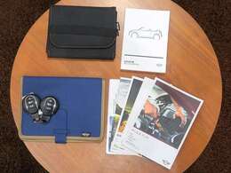 ◆ローンリース等ファイナンス商品、自動車保険、BMW、Miniカード、コーティング、板金塗装、ドライブレコーダーなど社外品の取扱もございます。お車に関することは全てバルコムにお任せ下さい◆