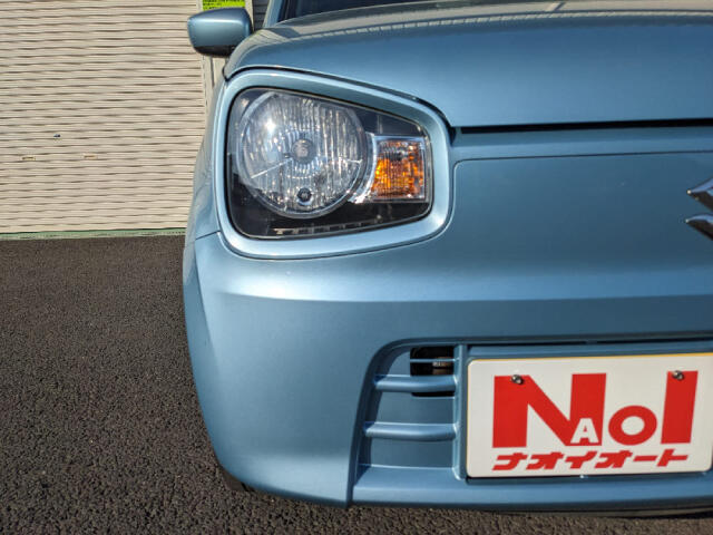 ライトの写真です☆