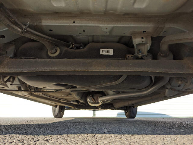 下廻り画像です！！