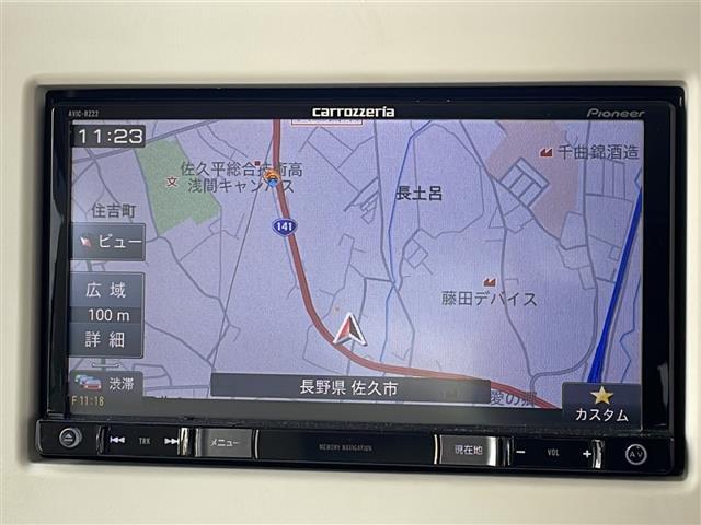 ガリバーが販売するクルマはに詳しくない方でも判りやすいように評価点で表記しています。