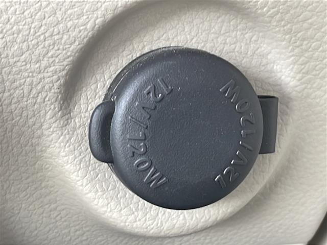 自動車保険（朝日火災・損保ジャパン）各種取り扱っております！お車のサポート関係も充実しております！