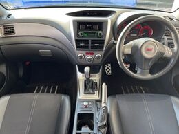 ☆お車の気になることは【0564-27-4907】までお気軽にご相談下さい♪グループ総在庫数約30，000台！！全国の系列店からメーカー・車種問わずご紹介可能！あなたにピッタリのお車が見つかるはず♪