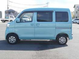 写真ではわかりづらい車輌状態もお電話頂ければご説明させて頂きます。お問い合わせは電話029-873-9511までどうぞ！