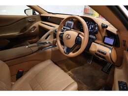 遠隔地納車多数実績あります☆　LINE　ID検索　＠atj9239n で検索から問い合わせできます☆買取、下取りも強化中！！無料査定☆リレーション072-764-5188☆