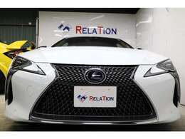 ローン金利低金利☆ローン多数取り扱っています☆頭金0円～120回☆残価設定型ローンもあります☆ご相談ください☆リレーション072-764-5188☆