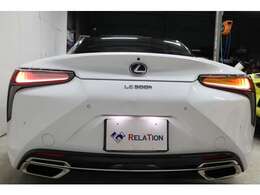 別途格安長期保証有り！全国対応出来ます！レッカー・現場応急サービス・遠方トラブルサポート等充実したオプション付！年数も変更可能！