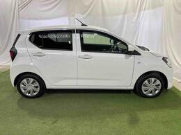 分割でのお支払いでも大歓迎です。お客様のニーズに合わせたプランをご提案致しますので、お気軽にご相談下さい！