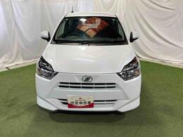 毎週水曜日・第2・3火曜日は定休日です。ご来店前に一度ご連絡いただけるとスムーズにお車をご覧いただけます！