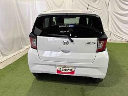 香川ダイハツ販売に、是非お越しください♪