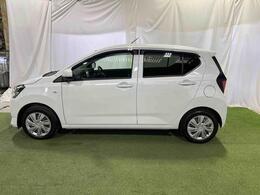 ご検討中のお客様は「お気に入り追加」ボタンを押して下さい。価格変更やお得な情報などの最新情報をいち早くお届け致します！