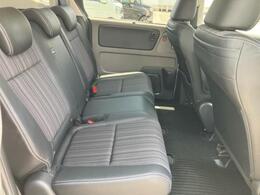 WECARSではほぼ毎日新しい在庫車両を入荷しております！お客様のこだわりを叶える1台がきっとWECARSにあるはずです！