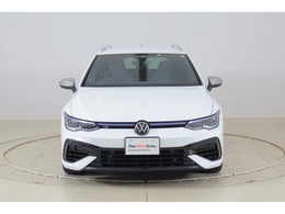 初年度登録より10年10万km以内のフォルクスワーゲン正規輸入車のみを扱っております。