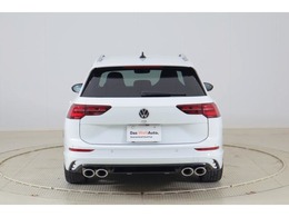 全国販売全国納車致します。お気軽にお問い合わせください。