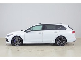 全車、ご納車前に純正バッテリー、オイル、オイルフィルター、ワイパー、ポーレンフィルタ(エアコンフィルター)を新品に交換致します。