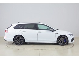 部品や機能に関する全71項目の厳しいチェックをクリアしたお車をベストコンディションに仕上げてお届けします。