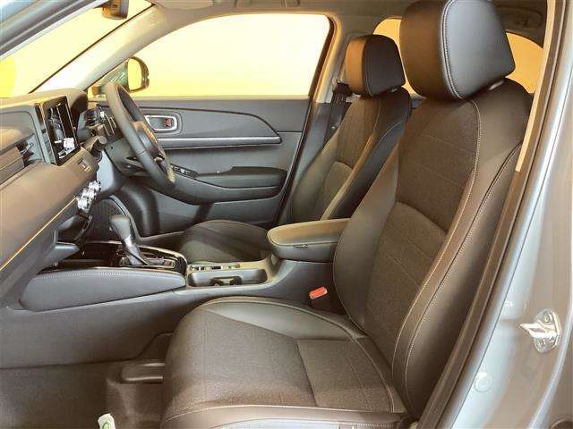 ■□■□■ リバティは軽自動車からミニバンSUVまで全車種を取り扱う、まさに自動車の大型ショッピングセンターです！！ ■□■□■