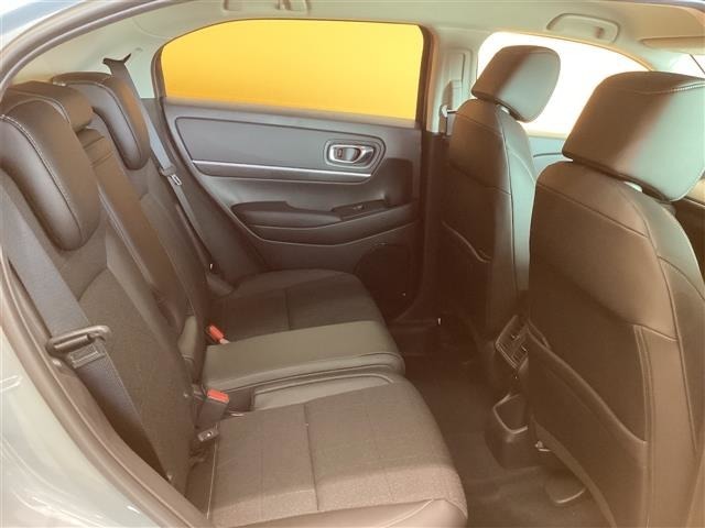 ■□■□■ 「この車、欲しいものと少し違うかも・・・」と思ったそこのあなた！諦めるのはまだ早いです！ ■□■□■