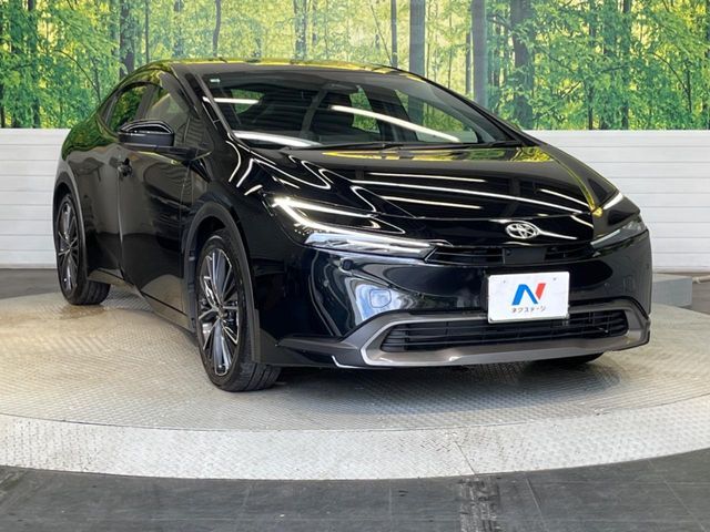 大好評のボディコーティング「弾スプラッシュコート」もご納車までに施工可能。通常のガラスコートと異なる、耐久年数6年の無機質ガラスコーティングが、ボディをキレイな状態に保ってくれます。