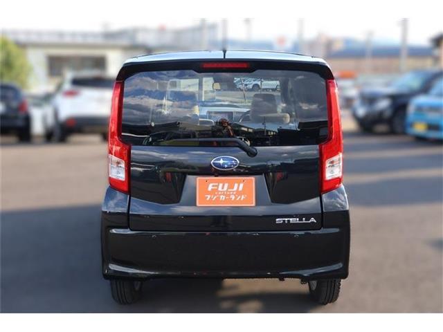 お客様に最適なお車探しのお手伝いをさせていただくことが楽しみです♪