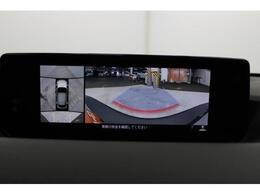 弊社はあいおいニッセイ同和損保代理店です。全営業社員が保険の募集人資格を取得しております。お気軽にご相談ください。