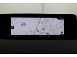 大好評のボディコーティング「ハイモースコート」もご納車までに施工可能。雨染みや線傷など中古車だからと諦めていませんか？ピカピカの状態でお乗り出しいただけます。