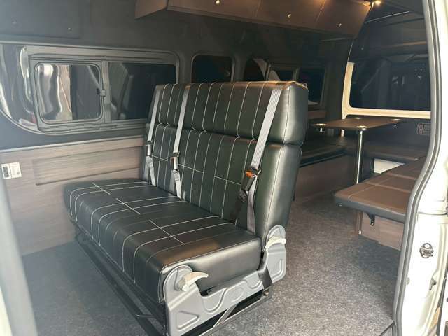 〒300-2353★茨城県つくばみらい市小張4012-3★TEL0297-47-6080★FAX0297-47-6081★営業時間　10：00から18：00★定休日　火曜日　第一・三月曜日