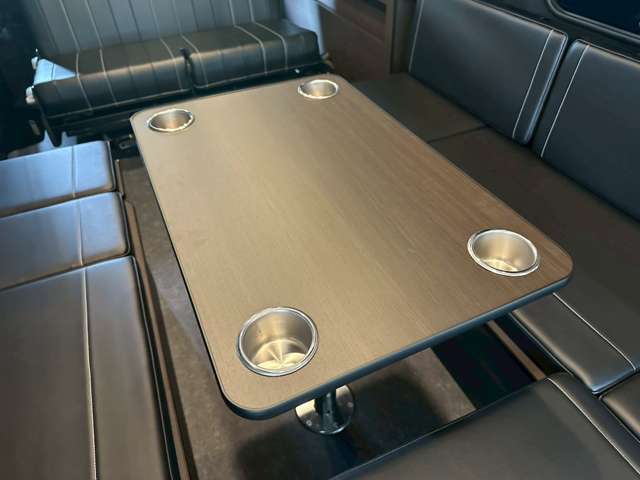 弊社は日本RV協会（JRVA）会員店です、キャンピングカー整備やオプション取付など、お気軽にご相談ください！！