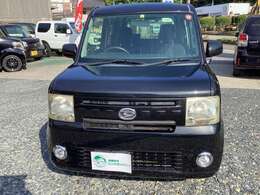 【買取について】買取では大型トラックやマイクロバスまで幅広く買取しております。買取ご依頼の方は一度お気軽にお電話ください。