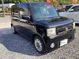 お電話頂けますと、販売スタッフより、より詳細な車輌の状態をお伝えすることができますので、何かご不明な点がございましたらお気軽にお問い合わせ下さい！