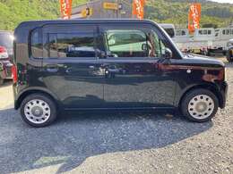 全国販売・納車可能です。注文販売も承っておりますので、ご希望の車種、ご予算等お伝えください。