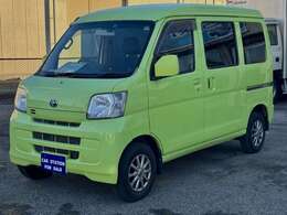この度は数ある販売店の中から当店の車両をご覧頂きありがとうございます。お客様のお車選びをサポート致します。お気軽にお問い合わせ、ご来店ください！