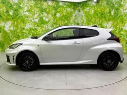 WECARSの在庫ページをご覧いただき誠にありがとうございます！WECARSは「お客様第一」をモットーにお客様のカーライフを全力でサポートいたします！