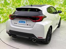 全国に店舗を展開しているのでどこでもお取り寄せが可能です！この車が気になるけど遠方だから・・・と諦める必要はありません！※別途陸送費が必要です。