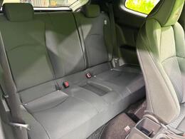 WECARSではほぼ毎日新しい在庫車両を入荷しております！お客様のこだわりを叶える1台がきっとWECARSにあるはずです！