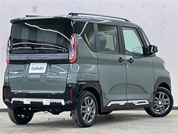 ガリバーグループでは主要メーカー、主要車種をお取り扱いしております。全国約460店舗の在庫の中からお客様にピッタリの一台をご提案します。