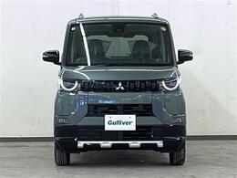 安心の全車保証付き！（※部分保証、国産車は納車後3ヶ月、輸入車は納車後1ヶ月の保証期間となります）。その他長期保証(有償)もご用意しております！※長期保証を付帯できる車両には条件がございます。