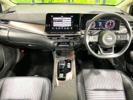 グループ総在庫数約30，000台！！全国の系列店からメーカー・車種問わずご紹介出来るので、あなたにピッタリのお車が見つかるはずです♪まずはお問い合わせ下さい☆