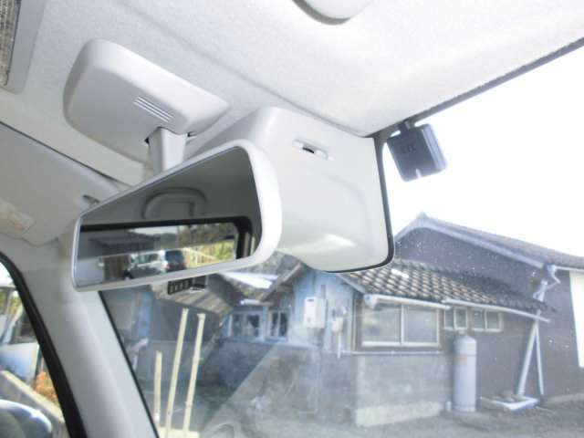 恒松自動車では、おクルマの販売からご購入後のカーライフまで納得のいくサービスを心掛けています！