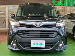 安心・安全で質の良いクルマを売るだけでは終わりません。武蔵小杉店ならではの視点で、みなさまの想いに寄り添い、みなさまの「やってみたい」をクルマに積み込んで！