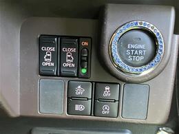 みなさまにオープンから愛され続けて25年となりました。