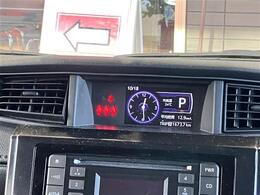 地域密着型店舗として直接買い取りをすることで前オーナーさまの情報はもちろん、想いも一緒に受け取り、プロの目線でしっかりと点検整備をして次のオーナーさまへ届けさせていただいております。